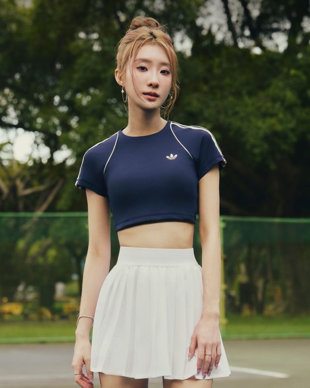 adidas originals sport ace breeze collection4