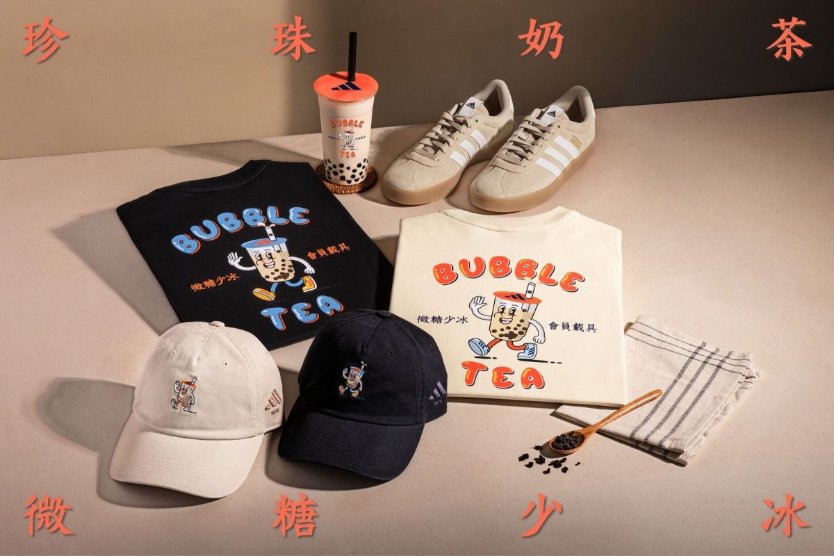 adidas taipei bubble tea city collection1