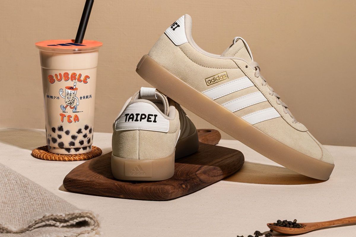 adidas taipei bubble tea city collection2