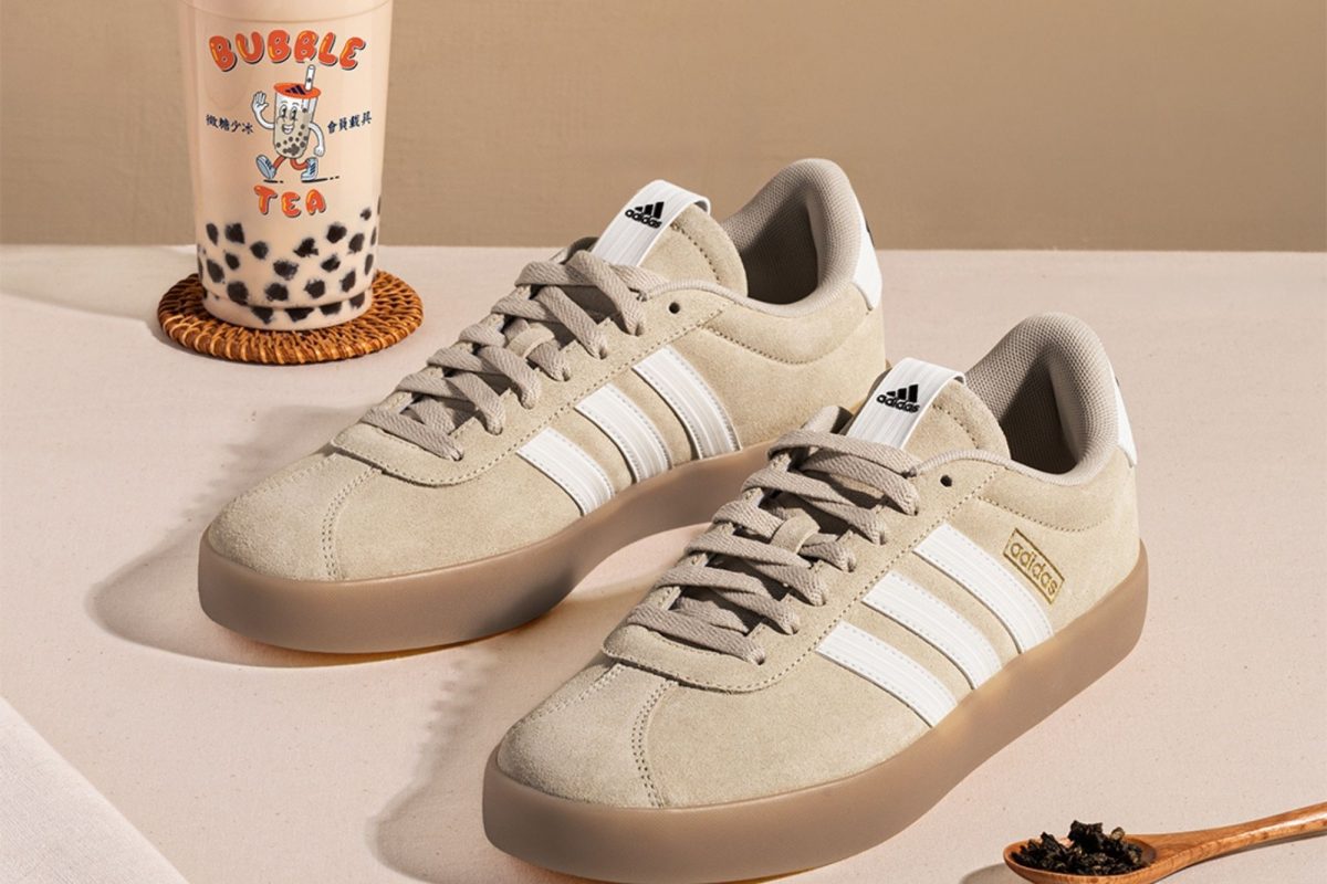adidas taipei bubble tea city collection3