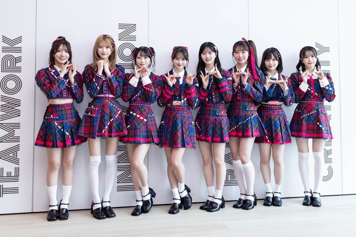 akb48 taipei dome rakuten monkeys sukiish