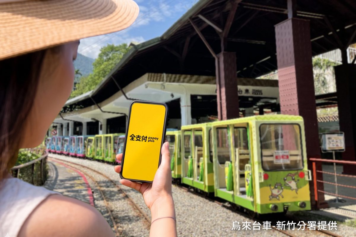 allpay domestic travel rewards 2026 2