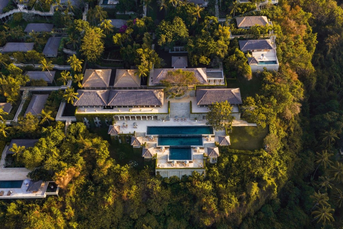aman residences global luxury homes2