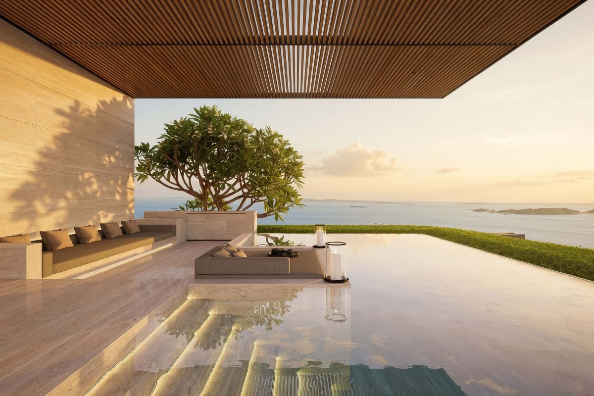 aman residences global luxury homes3