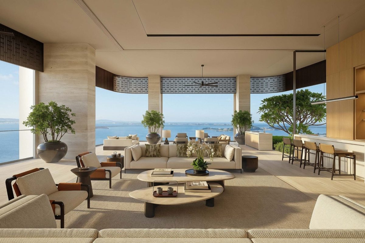 aman residences global luxury homes5
