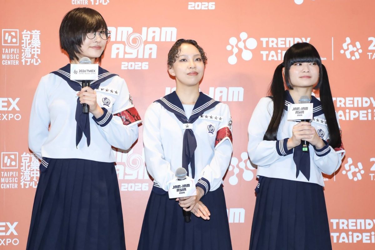 atarashii gakko jam jam asia taiwan 20263