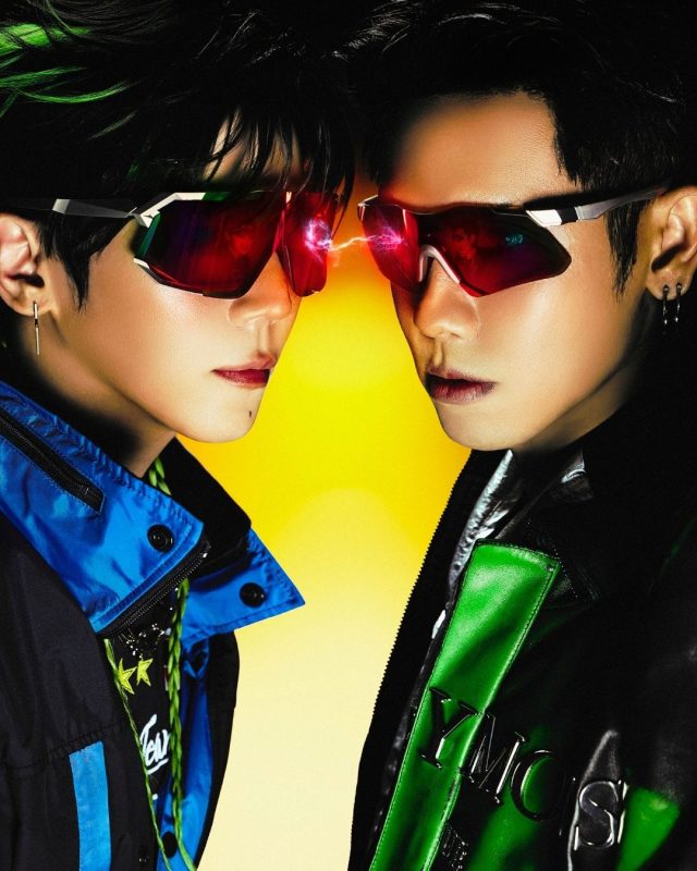 bii gboyswag bjbjb super bg1