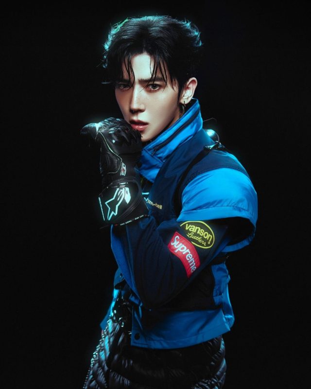 bii gboyswag bjbjb super bg2