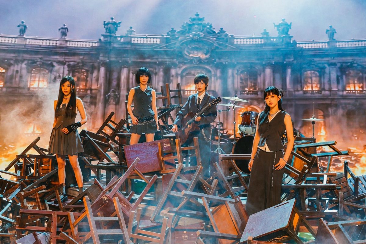 boom smart town theme song cinema album