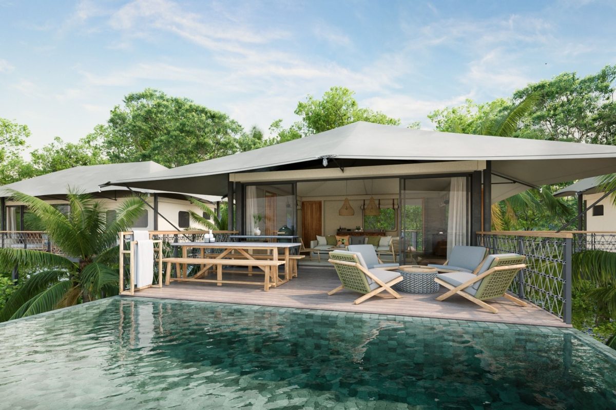 bound and beyond kaia luxury hotel thailand 20261