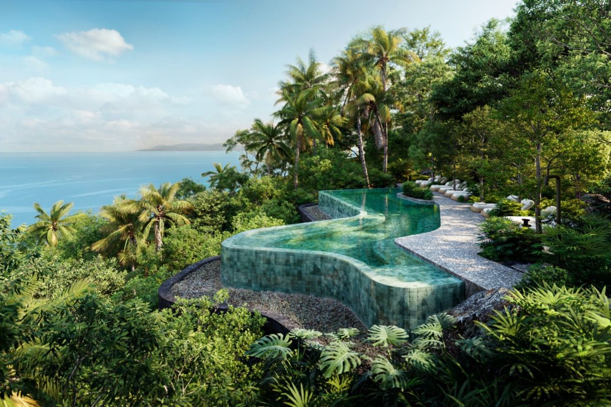 bound and beyond kaia luxury hotel thailand 20263