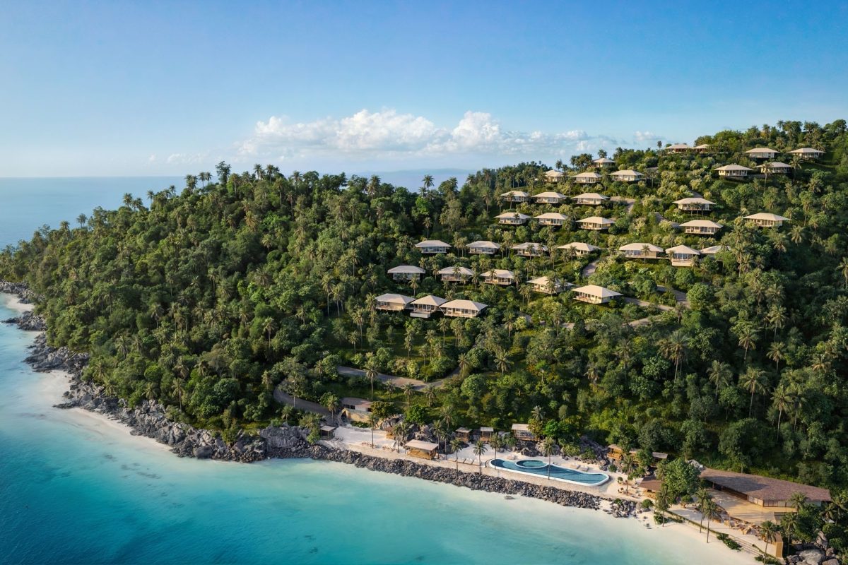 bound and beyond kaia luxury hotel thailand 20265