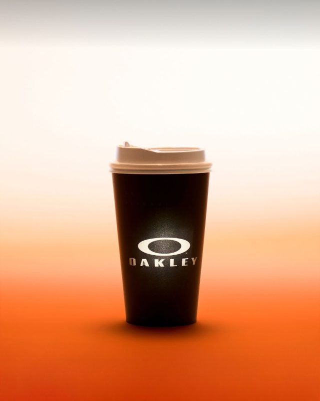cafein oakley game on go beyond1
