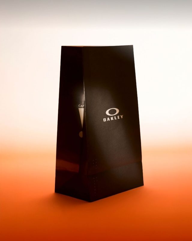 cafein oakley game on go beyond2