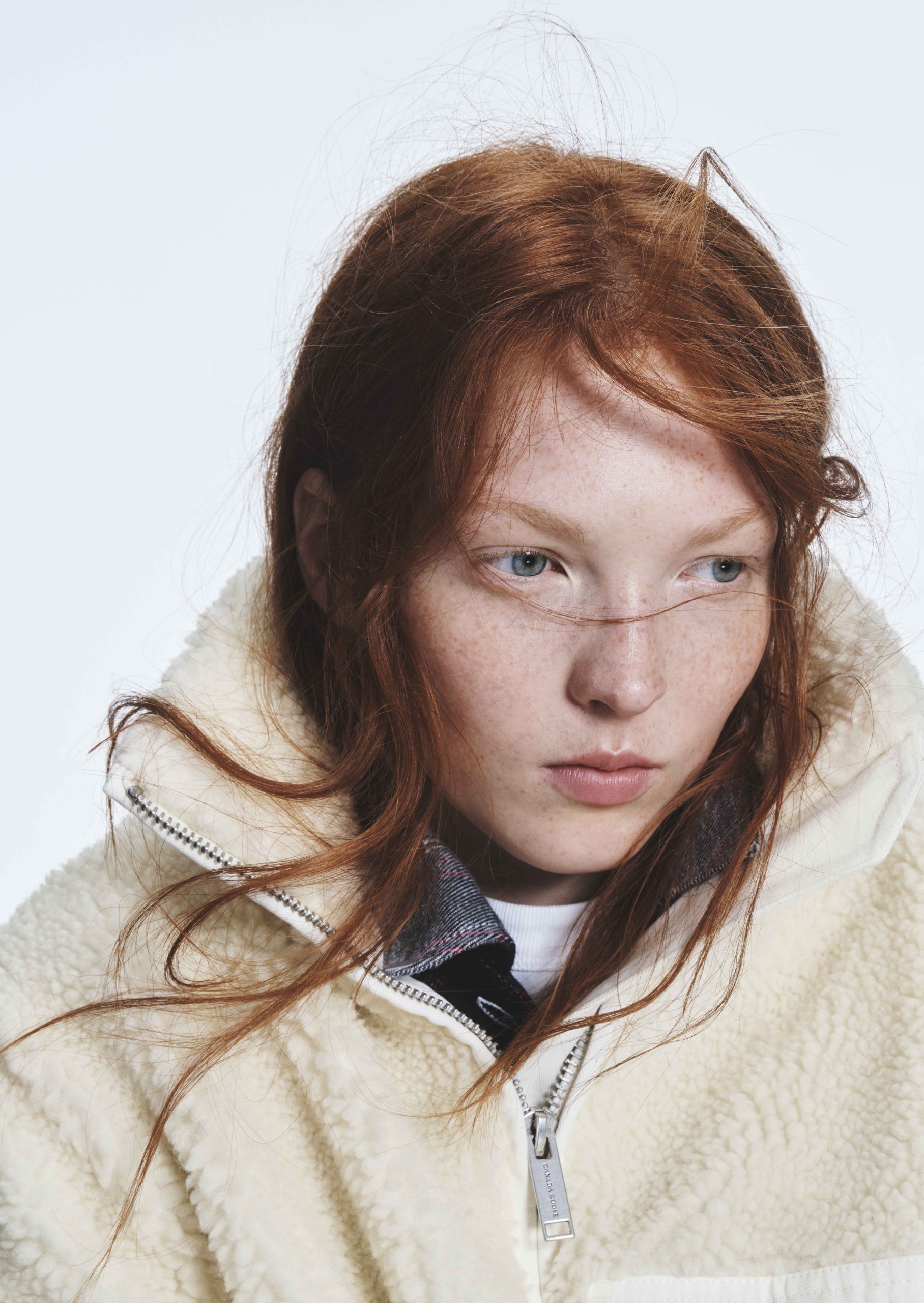 Canada Goose 2026 Fall Winter Second Nature (4)