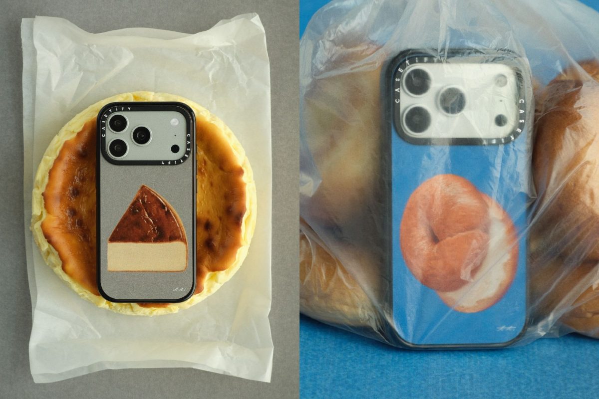 casetify mnms food accessories3