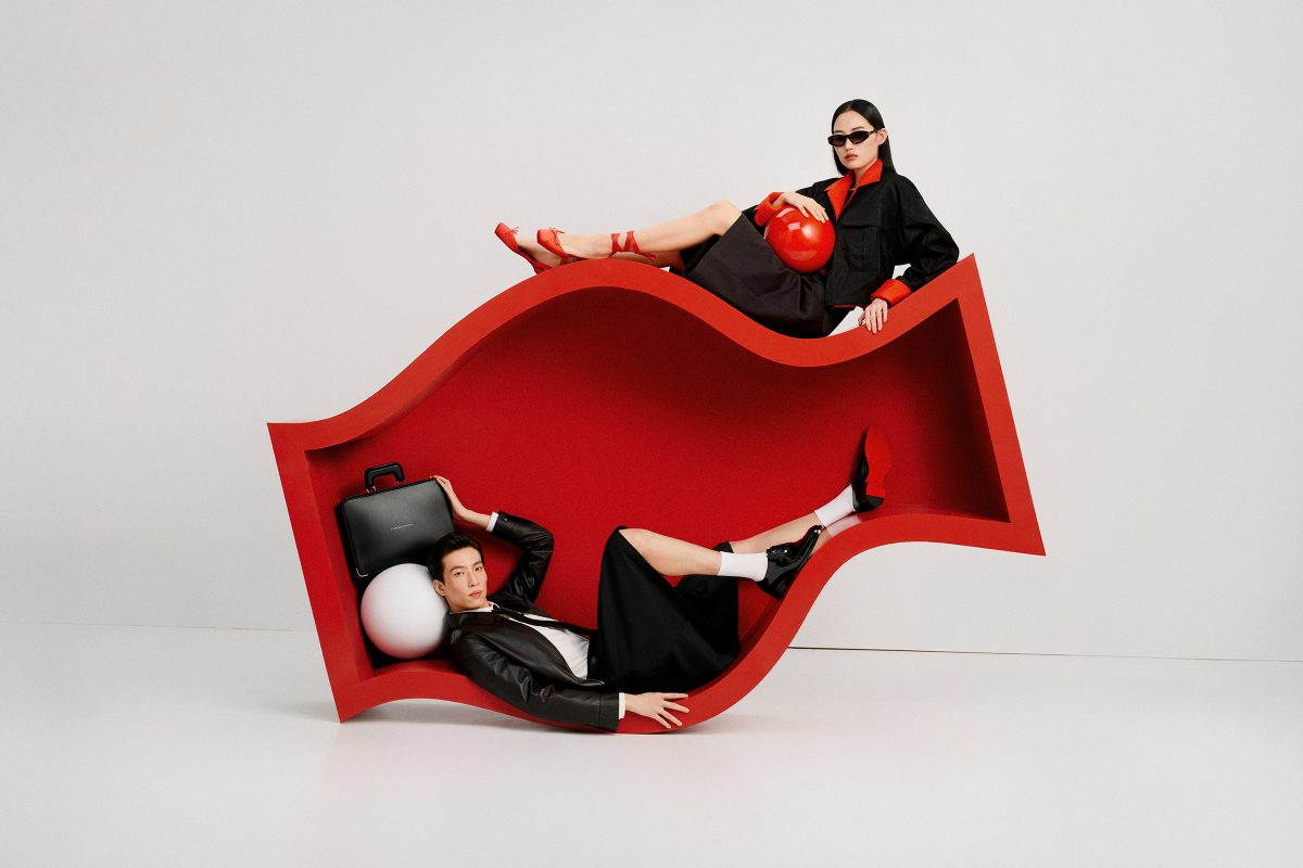 christian louboutin qixi red sole shoes 3