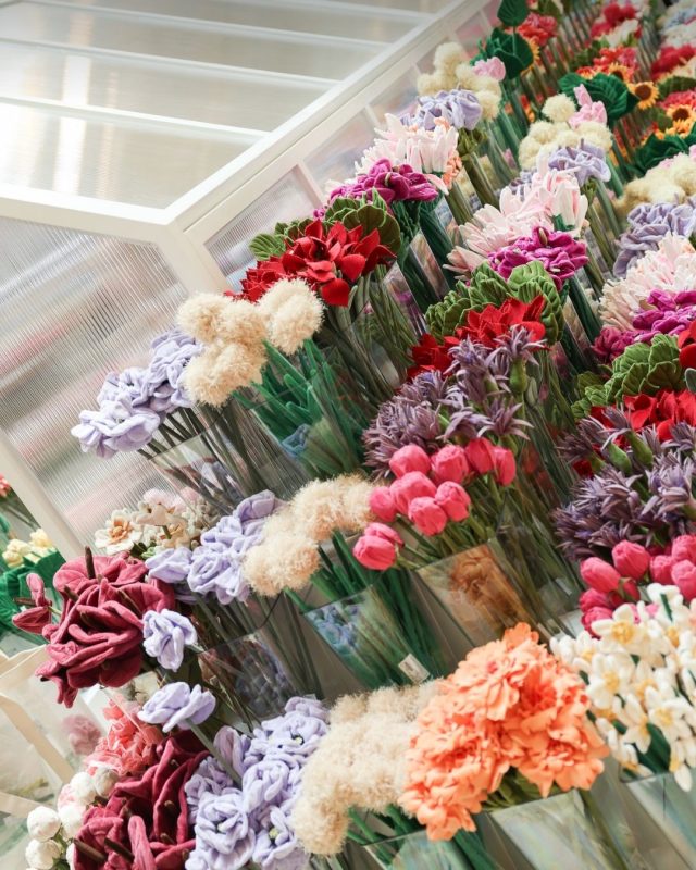 cj hendry flower shop taipei1