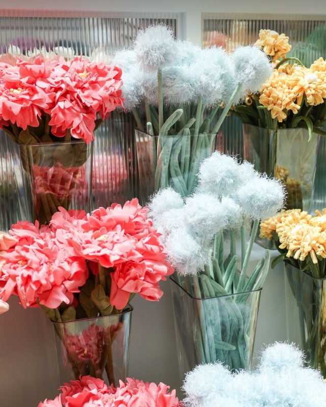 cj hendry flower shop taipei2