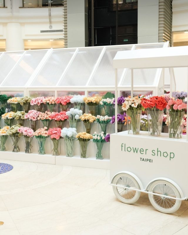 cj hendry flower shop taipei5