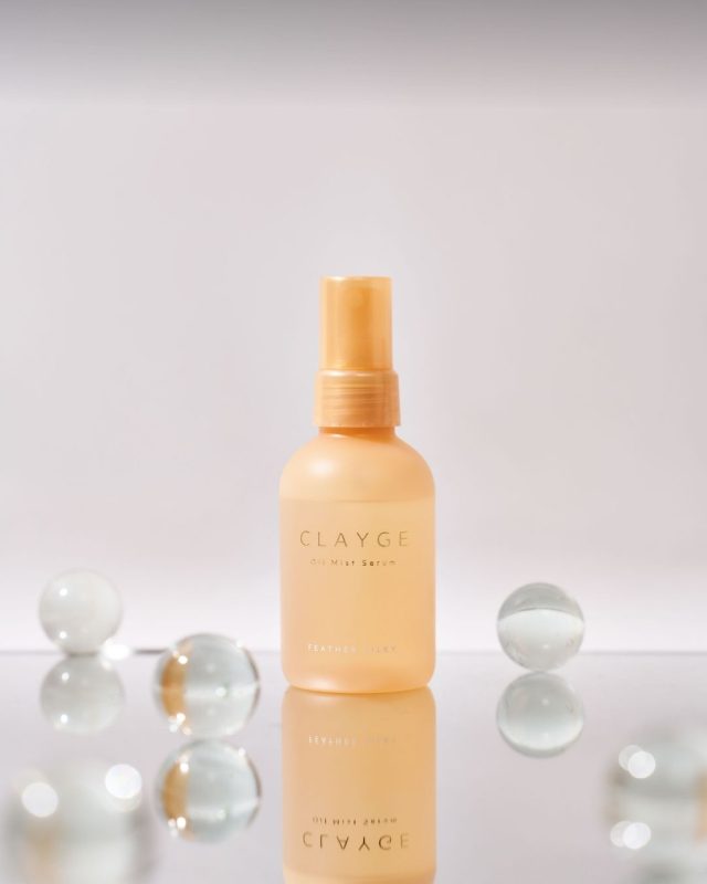 clayge s fs scalp hair care1