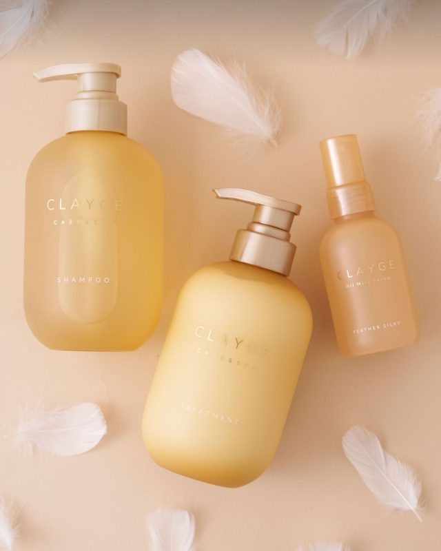 clayge s fs scalp hair care3