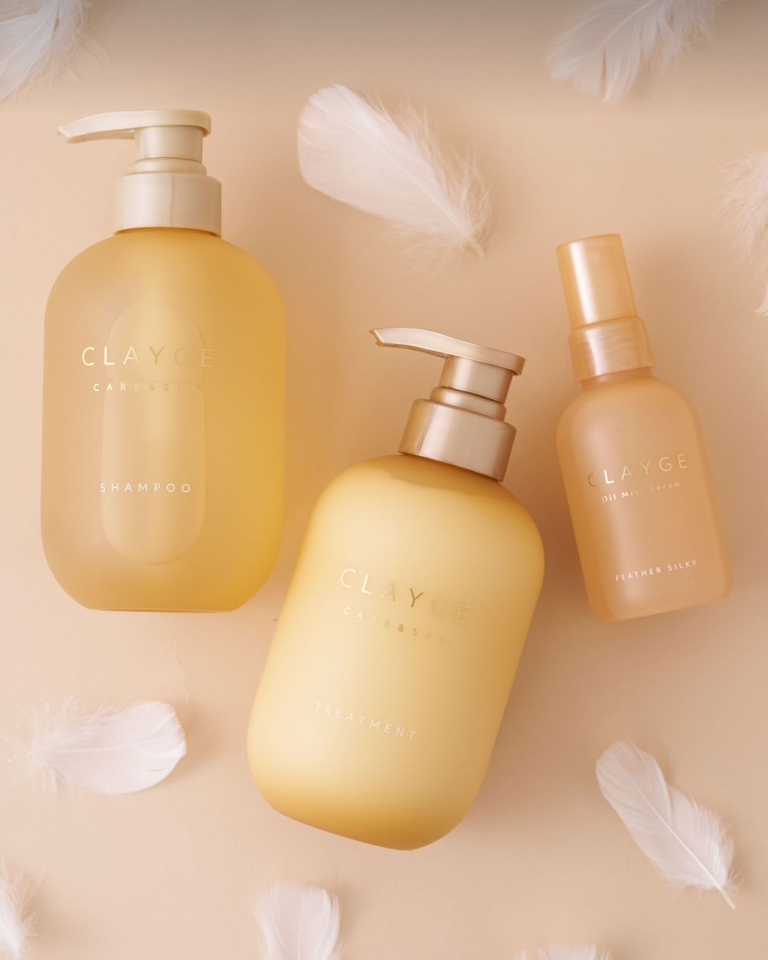 clayge s fs scalp hair care3