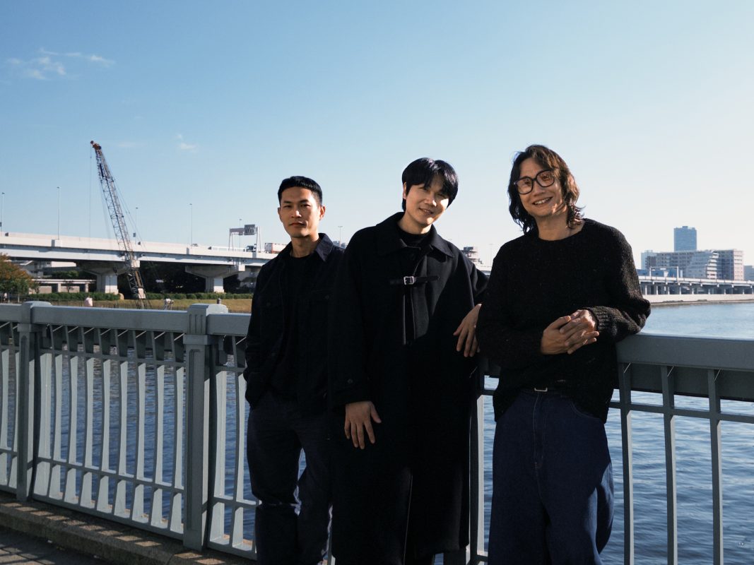 宇宙人《Dear You》9月10日數位發行 睽違4年新專輯寫給宙友的音樂情書 7 cosmospeople dear you new album 2