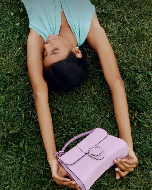 delvaux qixi summer iconic bags2
