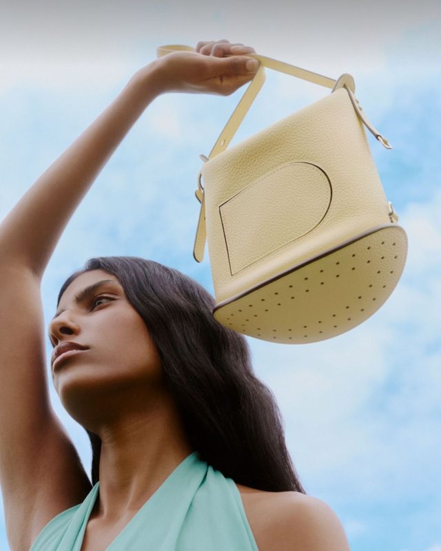 delvaux qixi summer iconic bags3