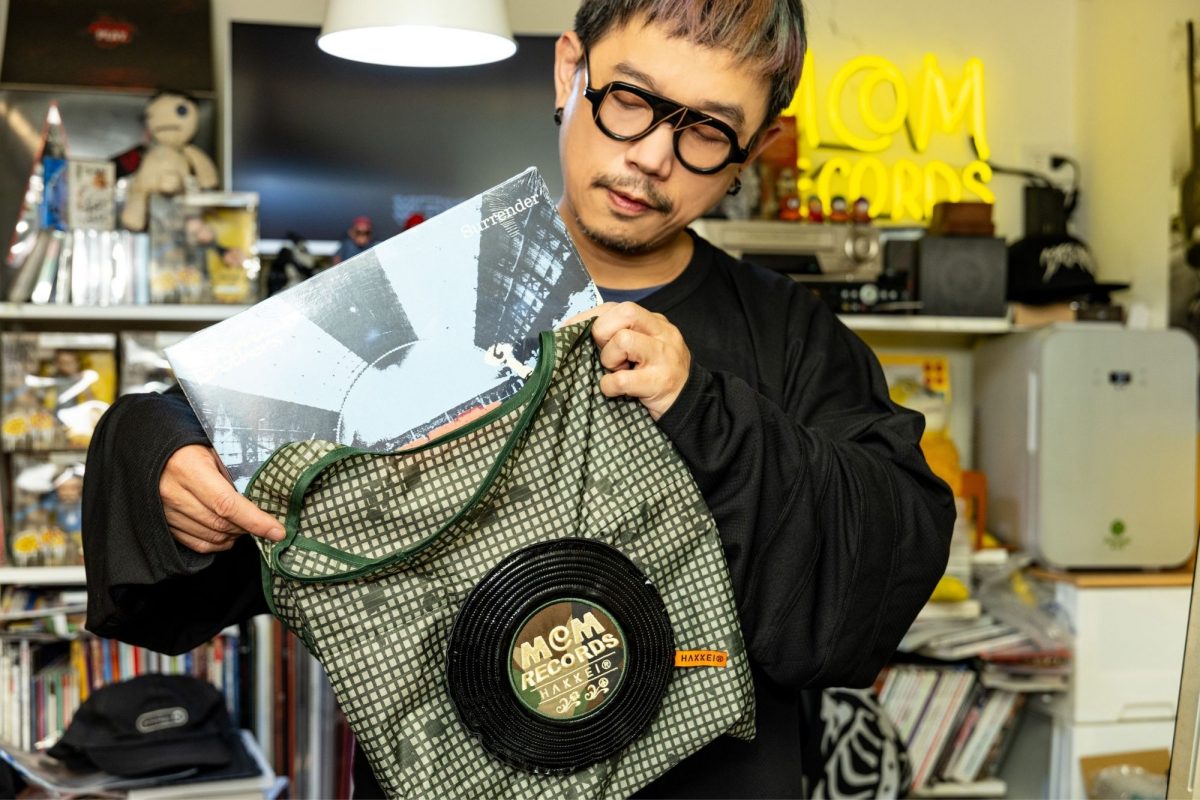 dj mykal mam records 5427 anniversary2