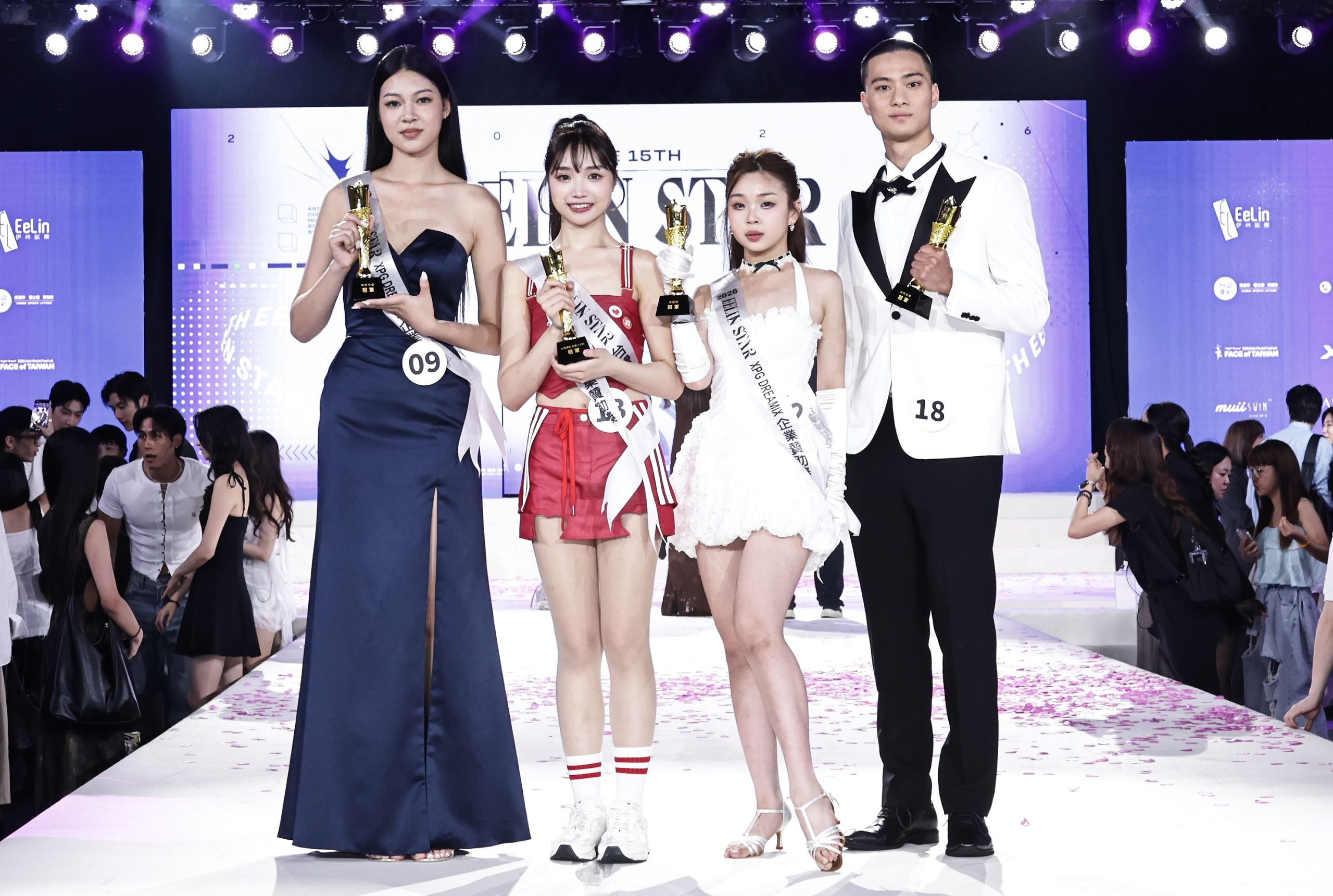 Elin Star 2026 Final Winners (7)