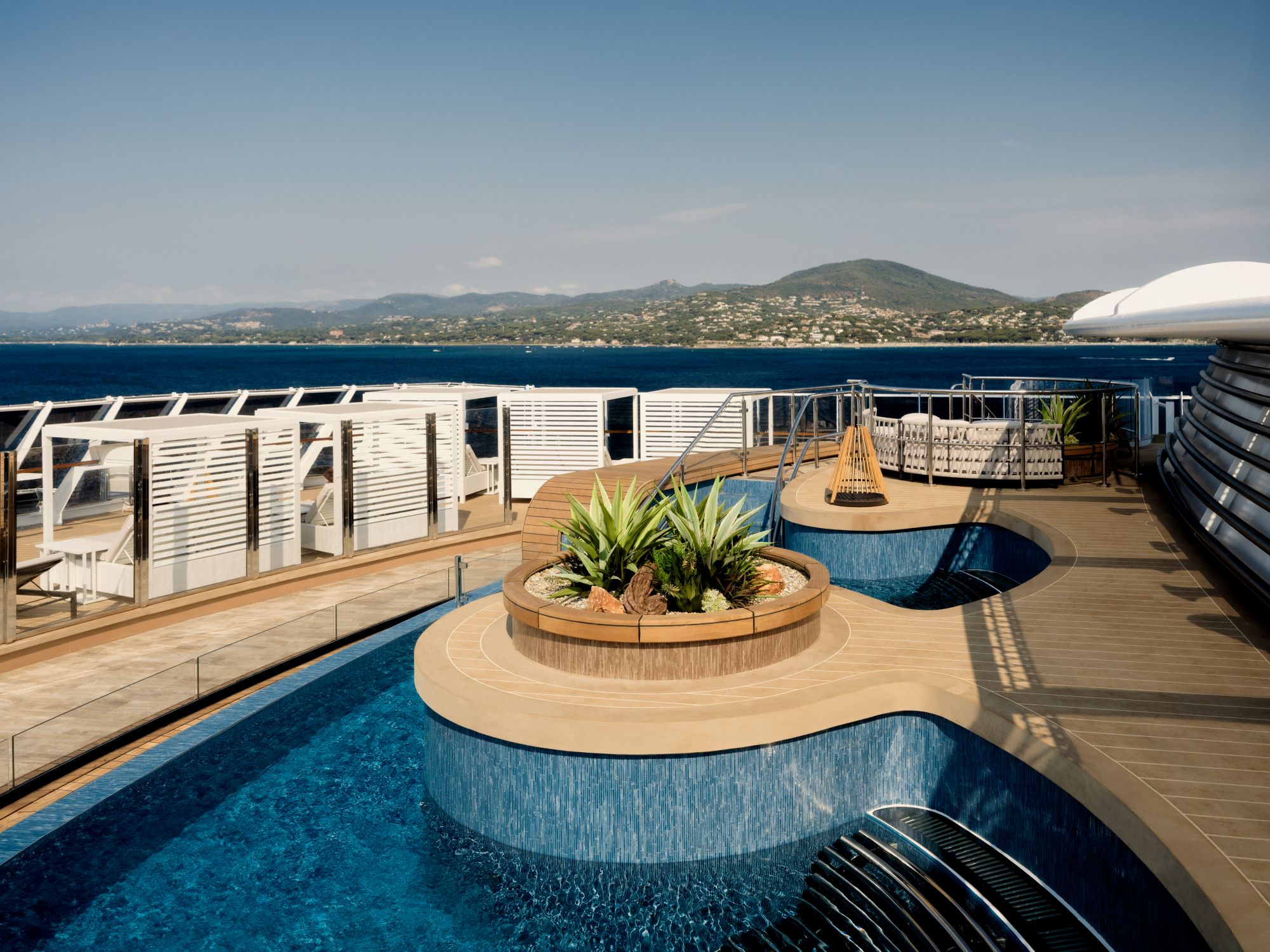 Explora Journeys Explora Iii Christening Lng Cruise (4)