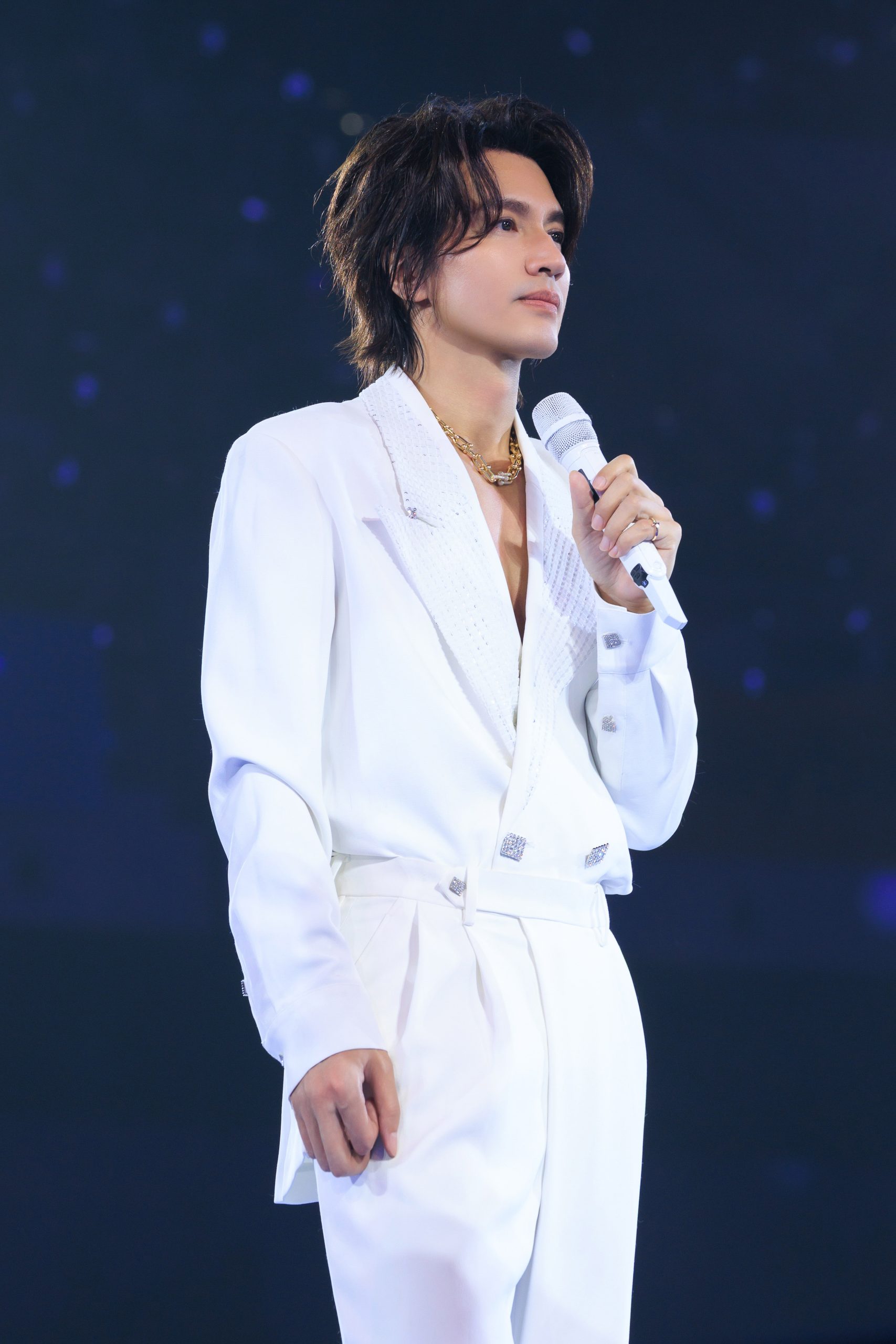 F Forever Star City Kuala Lumpur Concert (11)