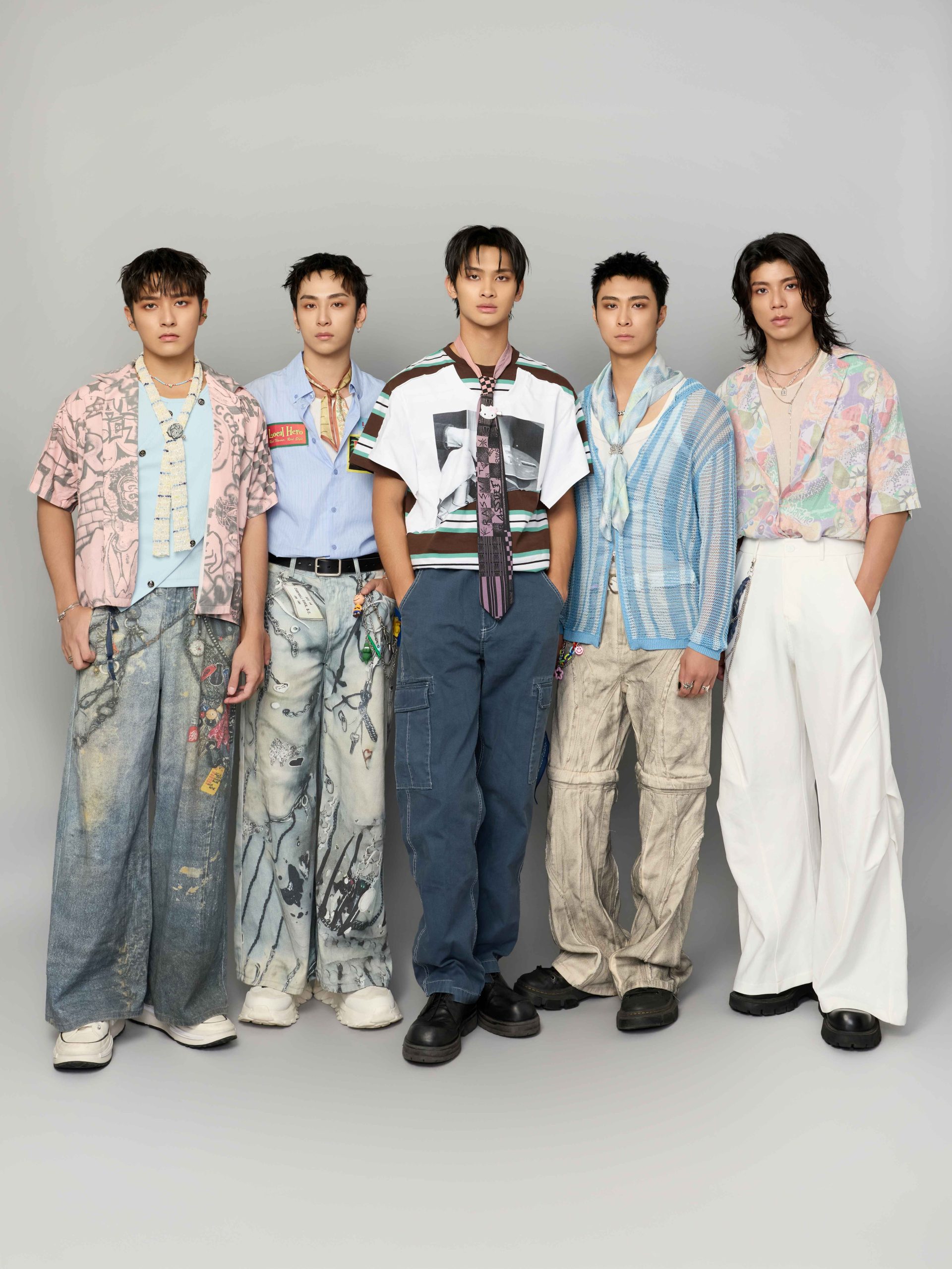Fenix 2026 Bbm Fan Concert (4)