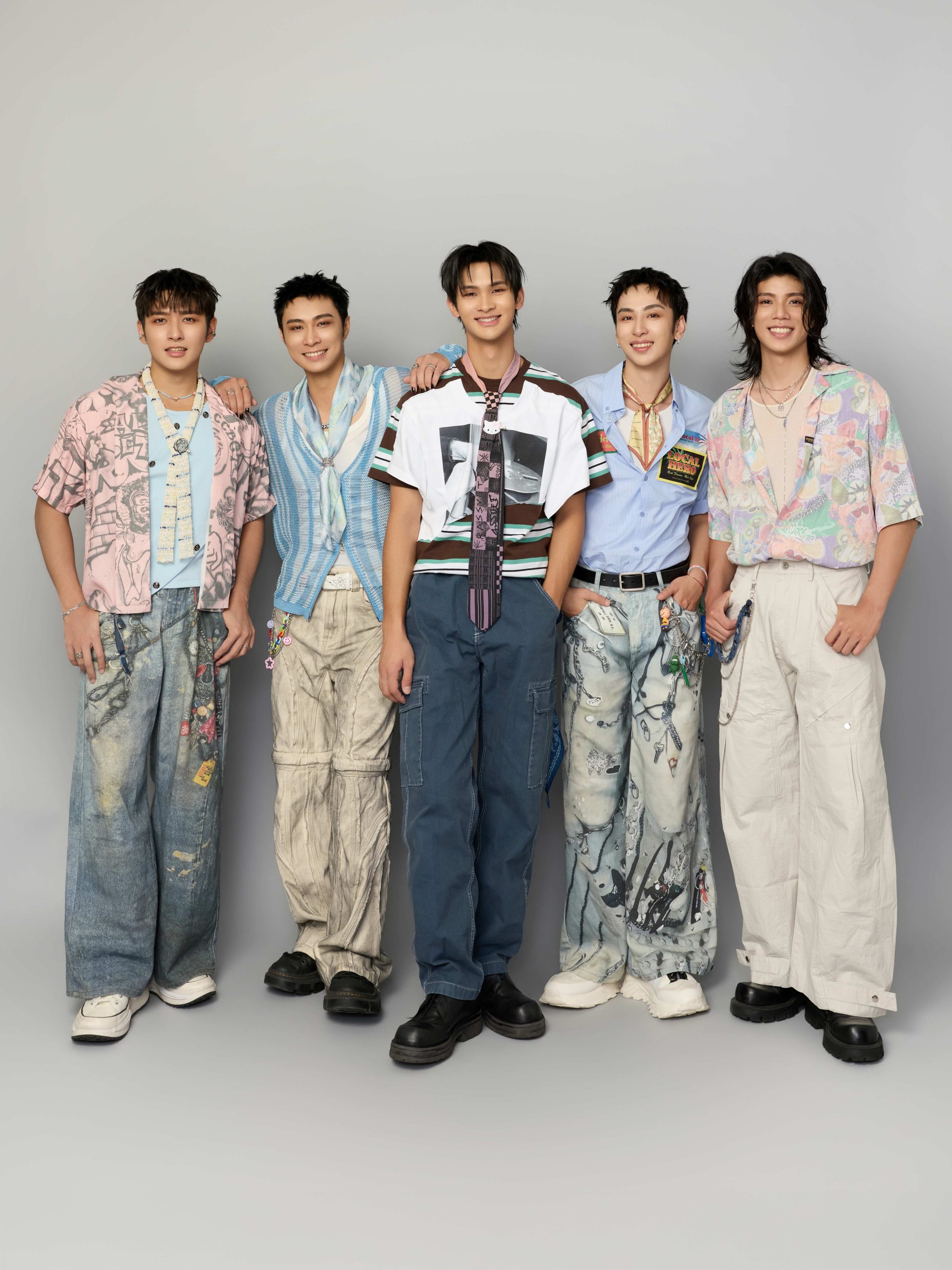 Fenix 2026 Bbm Fan Concert (6)