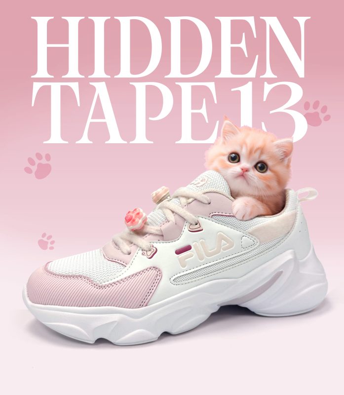 fila qixi cat paw shoes city couture conas 6