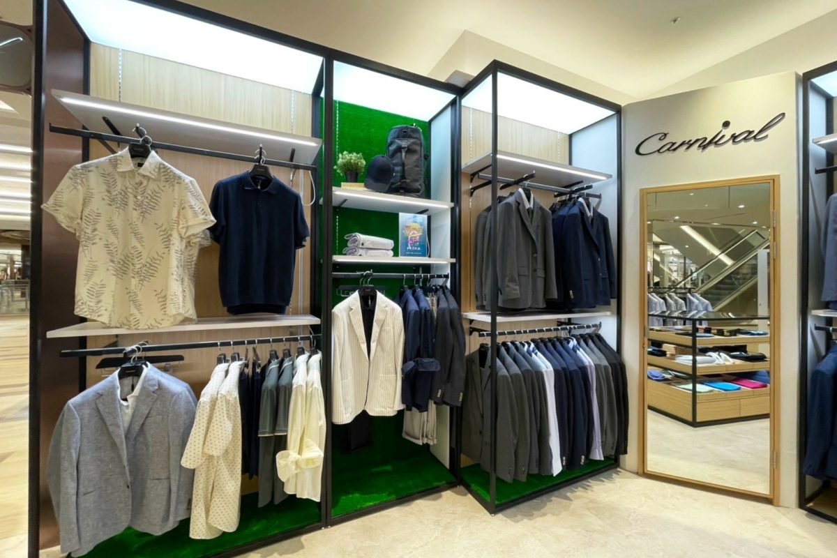 garden city menswear store2