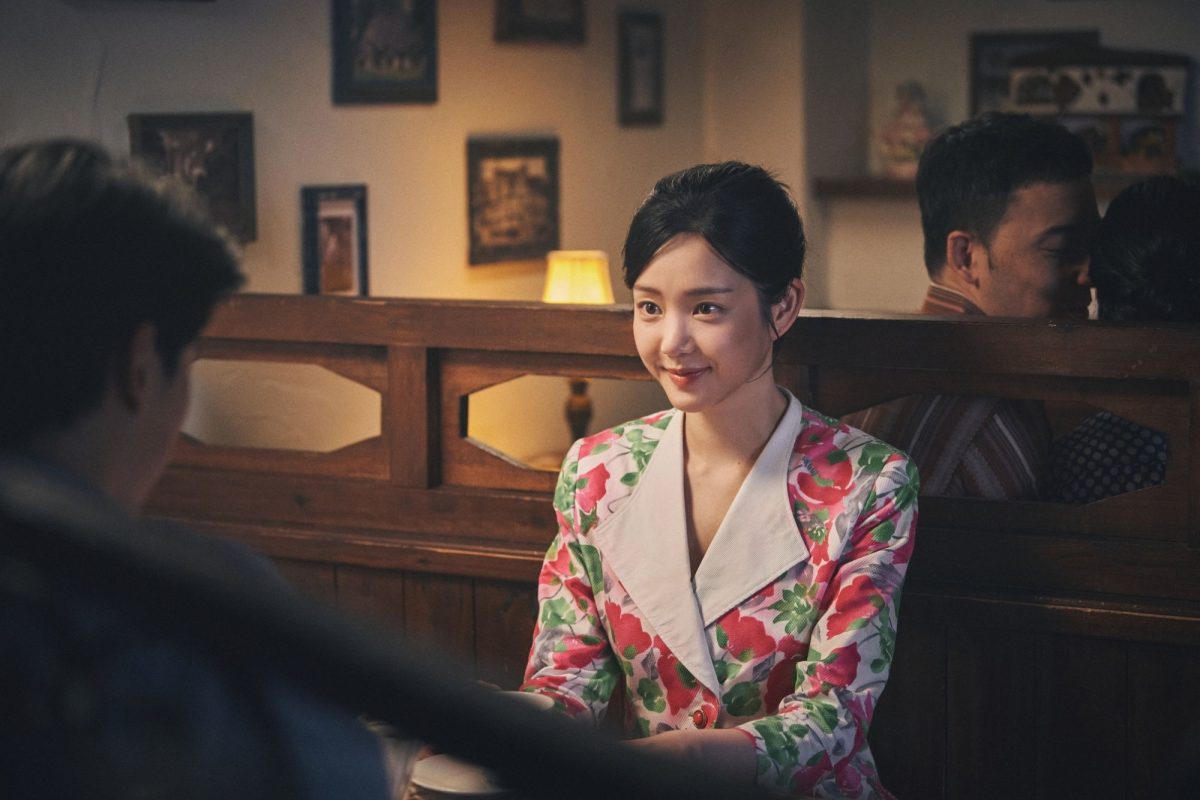 goodbye 1987 ho hao chen trailer2