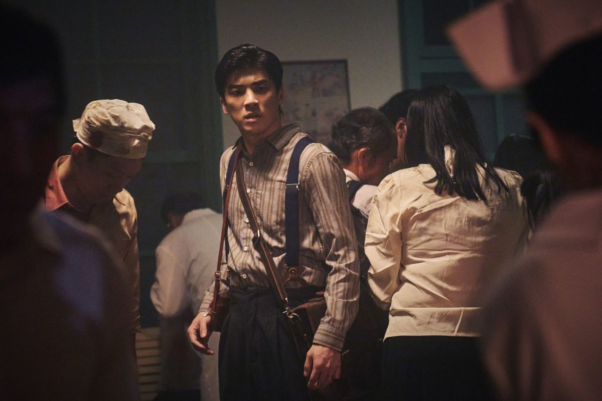 goodbye 1987 pts taigi premiere3