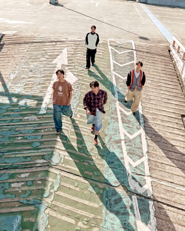 greenhouse weeds fate conflict album 1