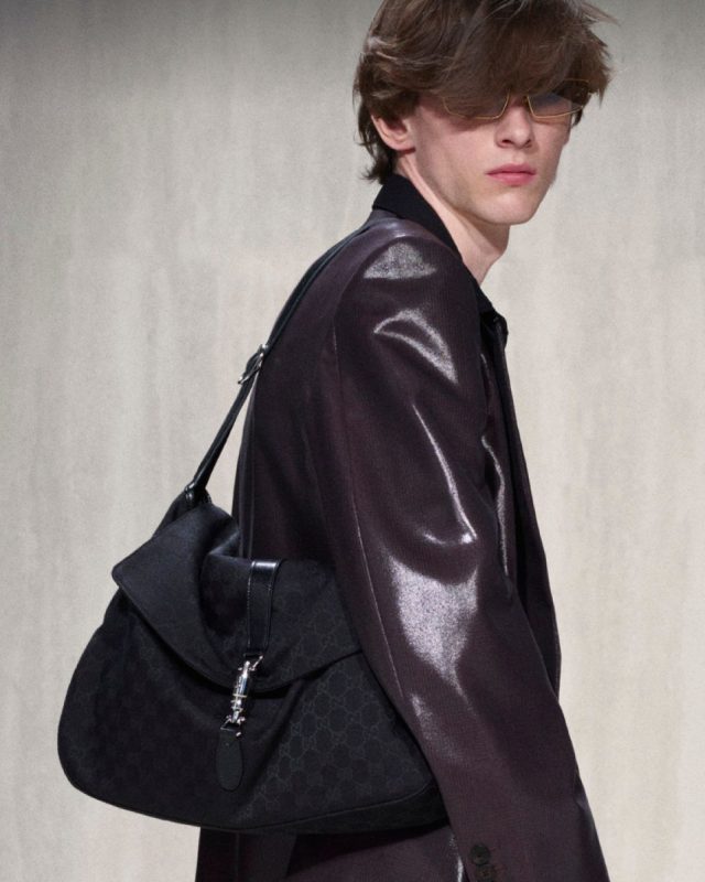 gucci primavera campaign kate moss demna5