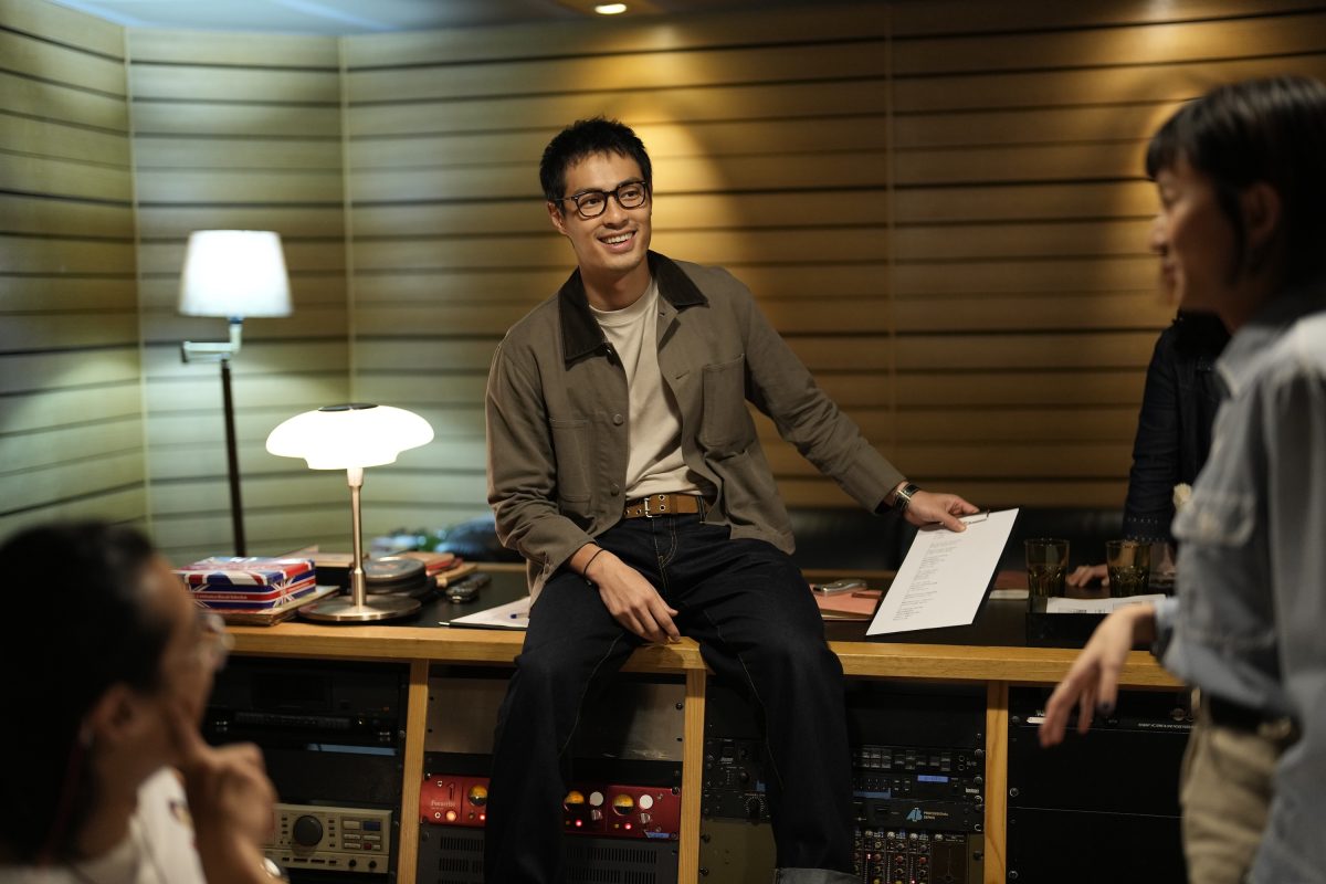 hbo the producer 9m88 yang youning trailer 4