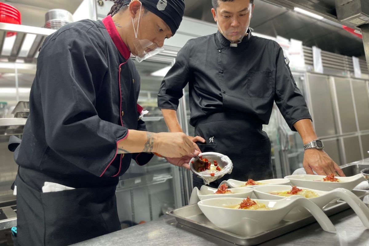 hi restaurant formosa beef mountain train2