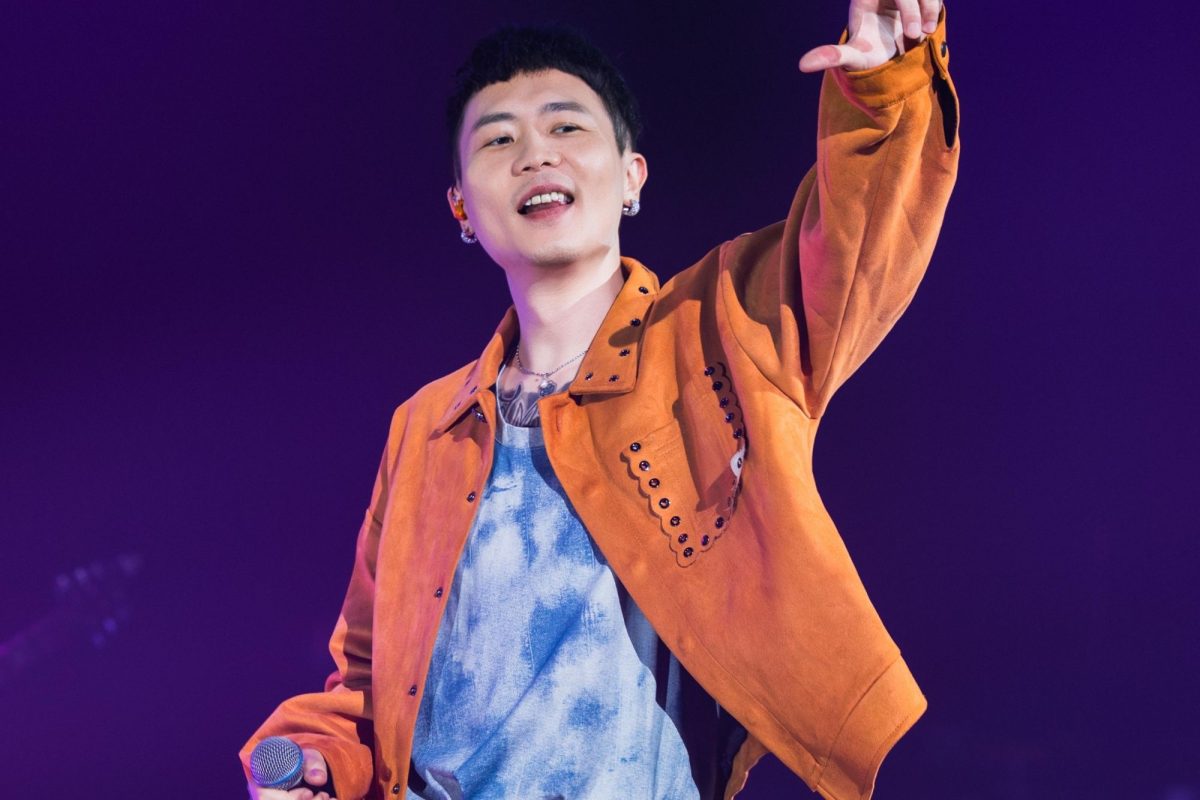 hsiao bing chih alive singapore concert2