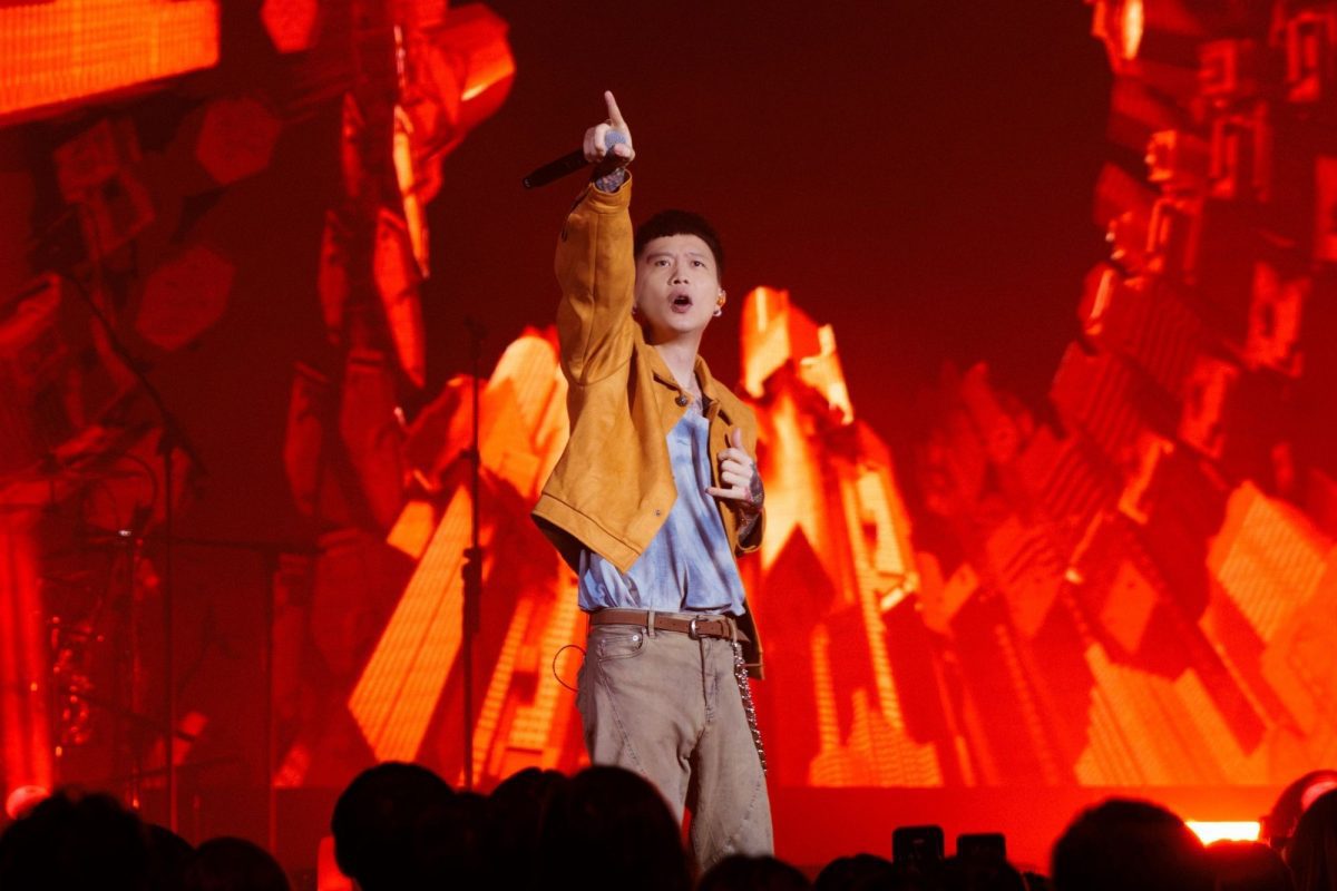 hsiao bing chih alive singapore concert3