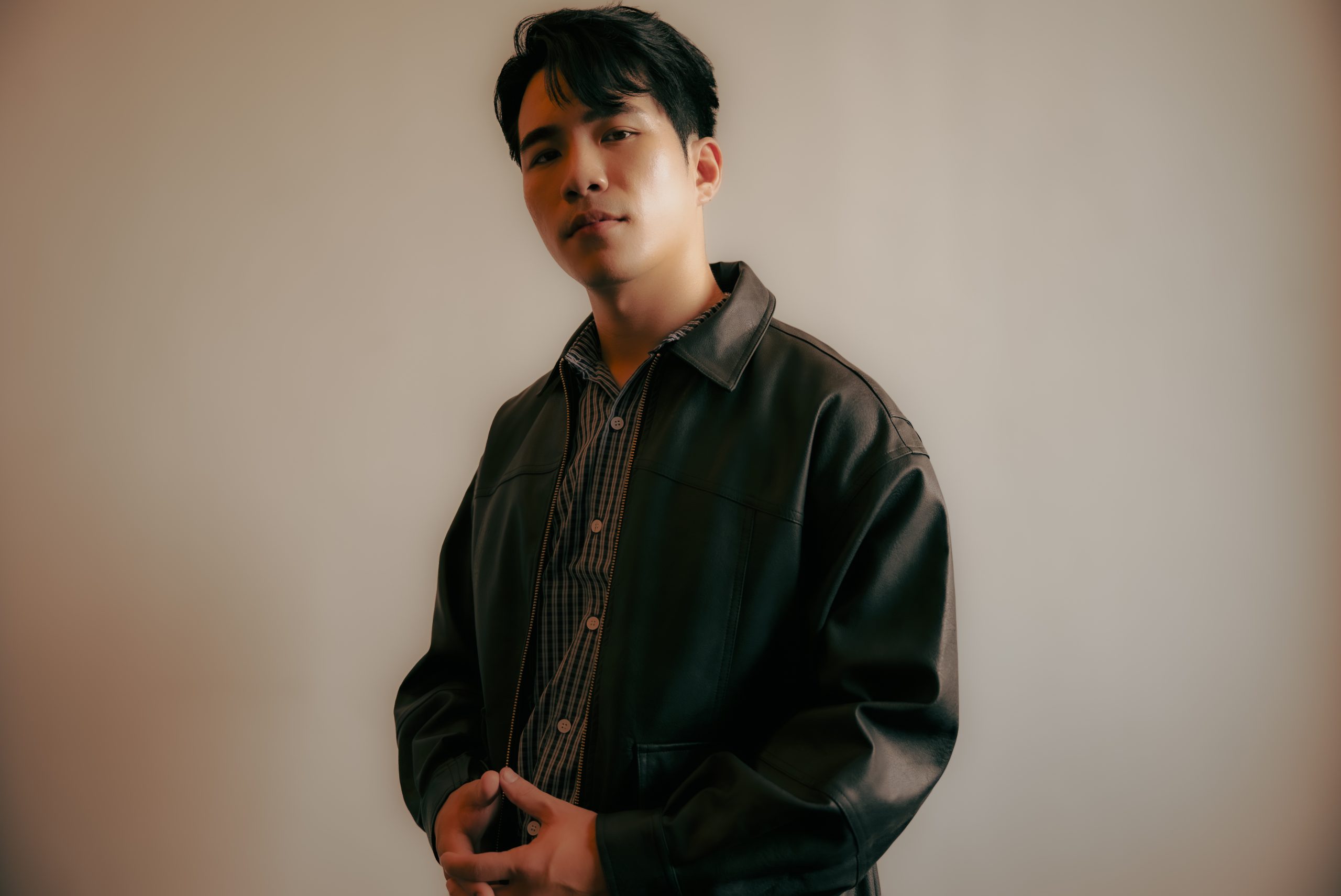 Huang Junj Yao Hao Hao De Single (2)