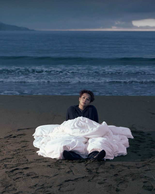 huanghao without you ep loss growth1