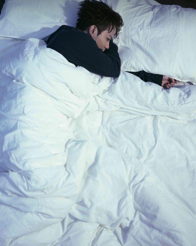 huanghao without you ep loss growth3
