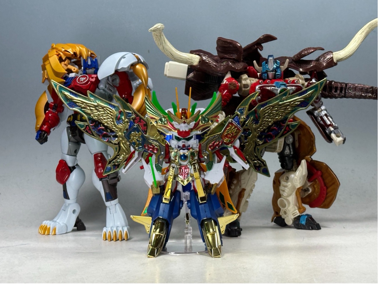 Imaki Shoji Taiwan Tfnd 2026 (3)